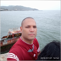 liojel
