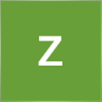 zakrayder