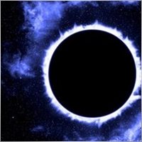 moonminder