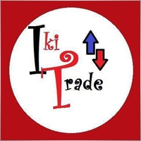 iki_trade