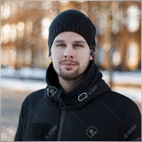forexmasterx