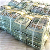 forex1000m