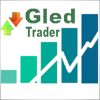 GledWeb