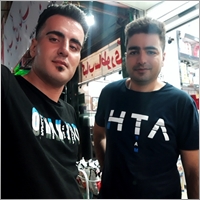 rezahabibi2