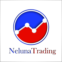NelunaTrading