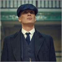 ThomasShelby
