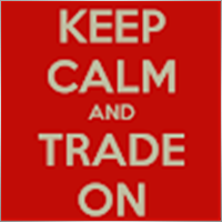 Traderfrom