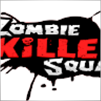 ZoOmbie.KillerS