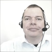 RobotTradingSystemCom