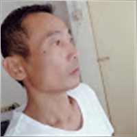 LeeLoong