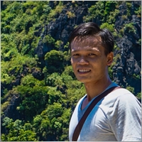 marsthanhnp