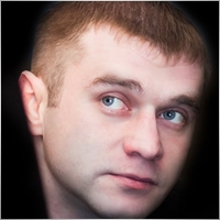 andrey.kalinau