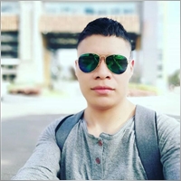 AUDIGHIER