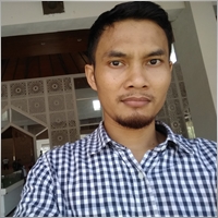 Bayuferi