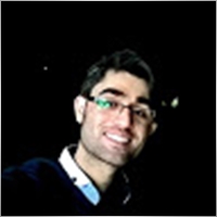 khoshroomahdi