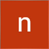 norozi20