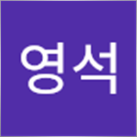jungyoungsug
