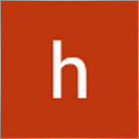 hieu263