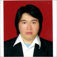 traderhansbell