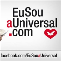 apostadorprofis