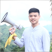 litequang