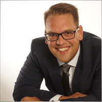 MBuescher