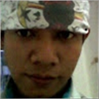 aderahmatalien