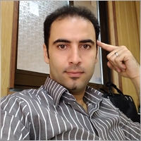 Hamid_2xyz