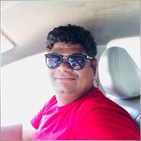 prasad