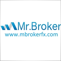 mrbroker