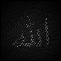 hafiz682