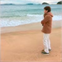 hirokisanta