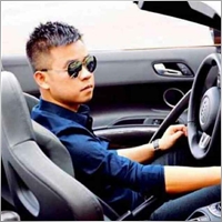 zangqingw