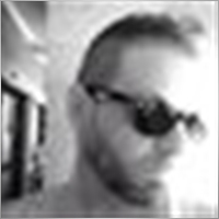 felixfox22-hotmail