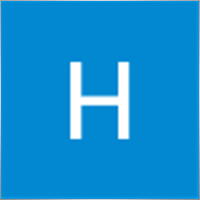 HadiSN