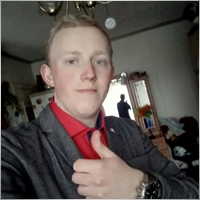 Vladislav_1996