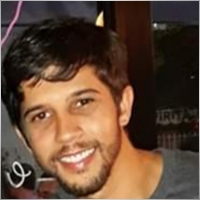 gabrielviemar