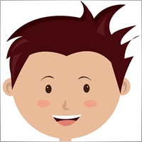 Ysabriforex