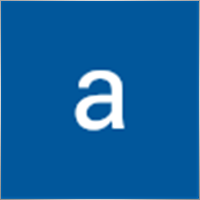andresrios_22