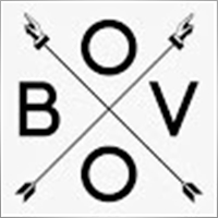 OBVO