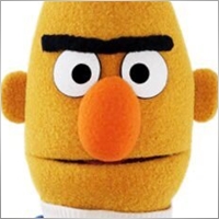 Coinbert