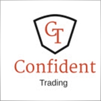 ConfidentTrading