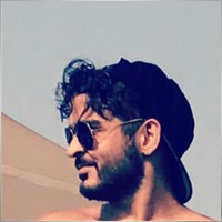 reza.abpeikaran
