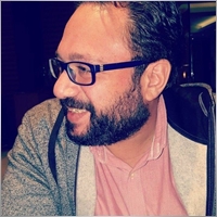 waelkamel