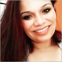 Dezasoares