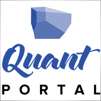 QuantPortal