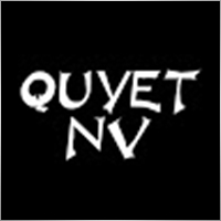 QuyetNv