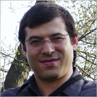 tamerkurtulus