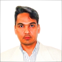 alipahlawan