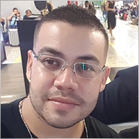 jamesjbg
